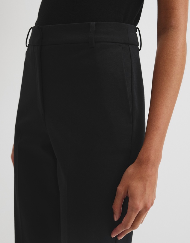 Country Road - Ponte Tailored Pant