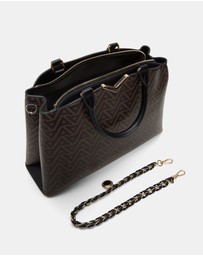 ALDO - Viviana Tote Bag