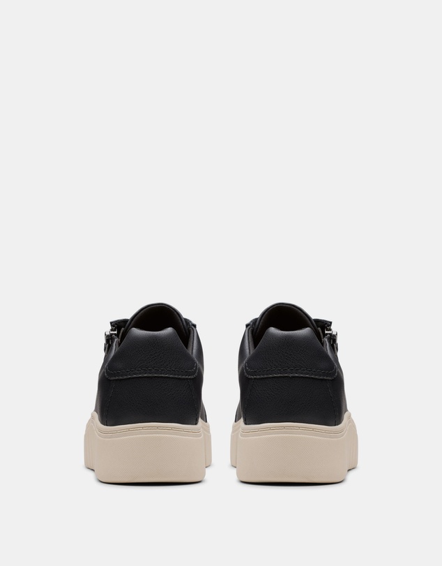 Clarks - Mykah Joy Black