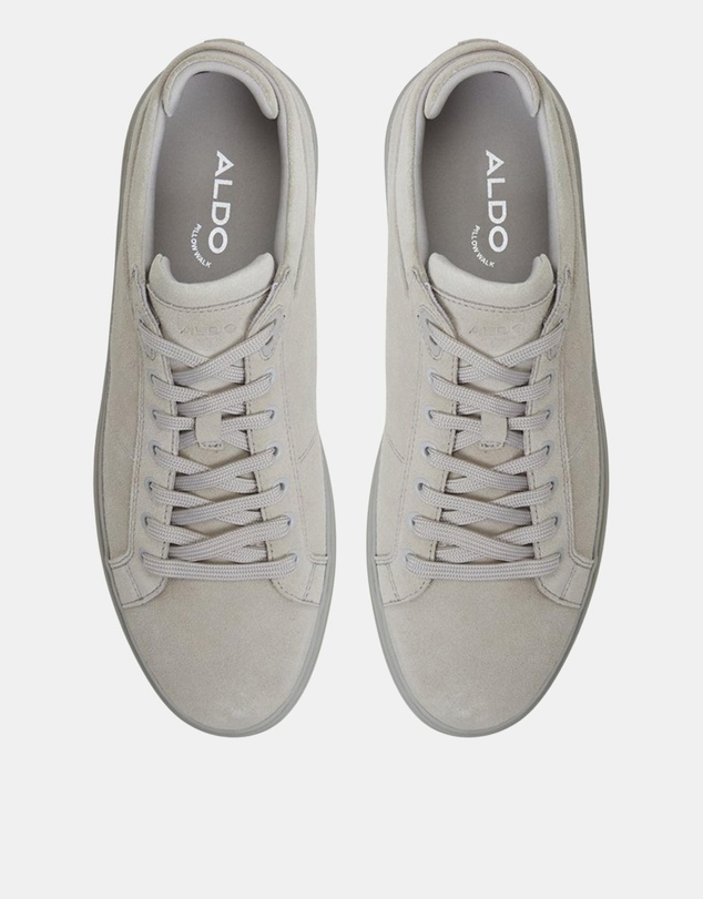 ALDO - Finespec Sneakers