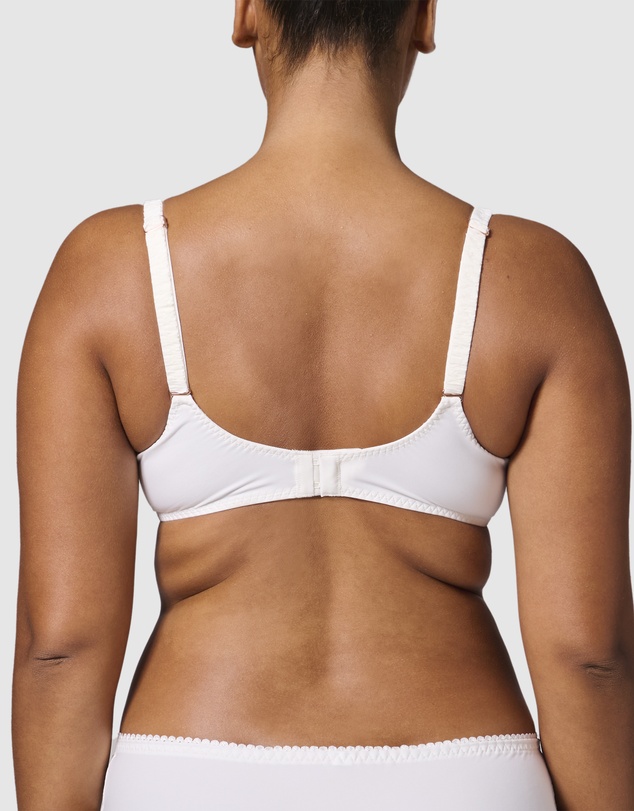 Simone Perele - Oisive Plunging Full Cup Bra