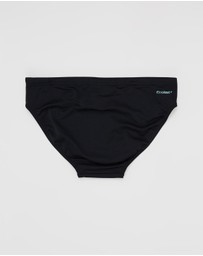 Zoggs - Cottesloe Racer Briefs