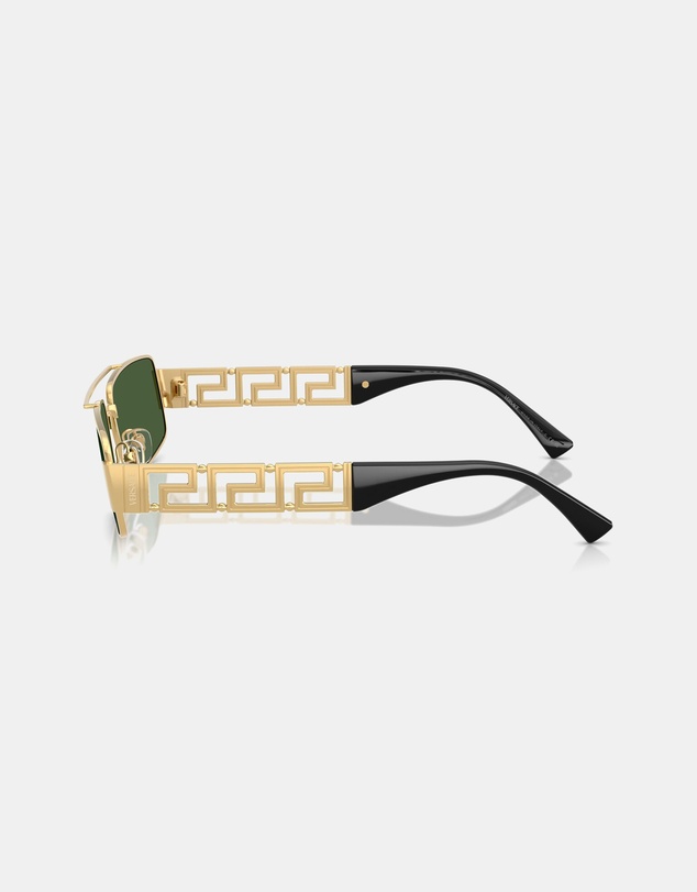 Versace - 0VE2257