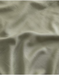 Sheet Society - Kane Bamboo Full Sheet Set
