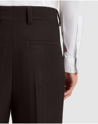 HUGO - Fadi Pants