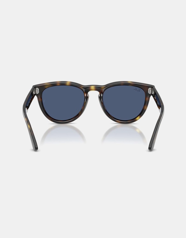 Ray-Ban - 0RB2238