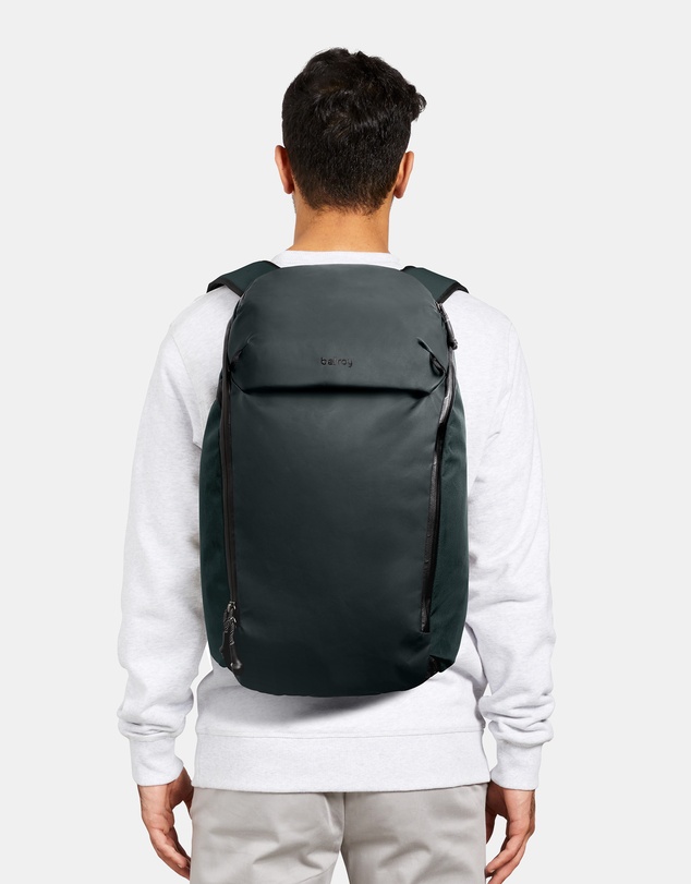Bellroy - Venture Travel Pack 26L