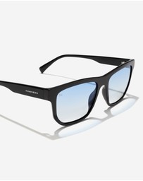 Hawkers Co - HAWKERS X Alex Marquez - Mars Eco Sunglasses for Men and Women