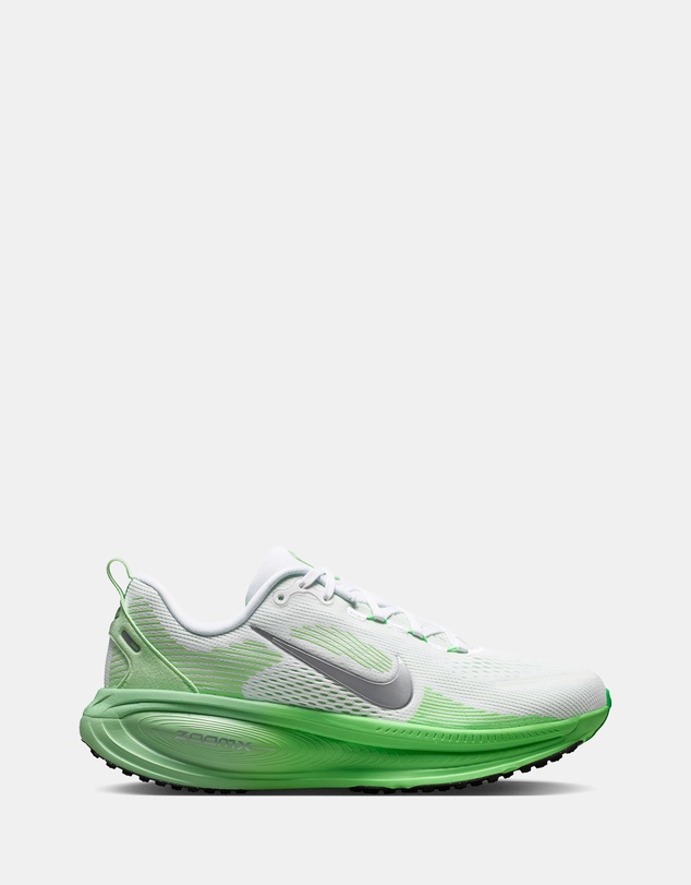 Nike - Vomero 18 - Women's
