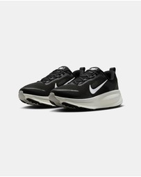 Nike - Vomero 18 - Women's