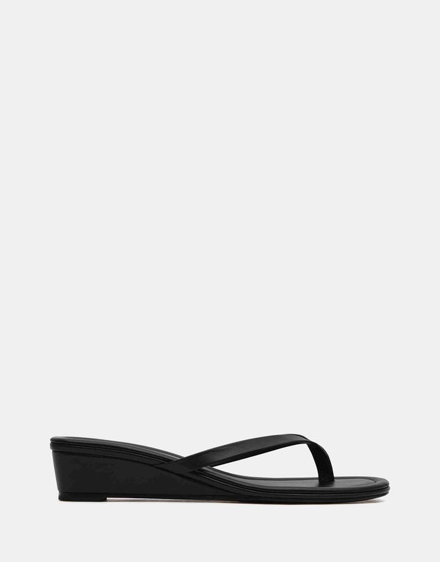 St. Agni - Thong Wedge