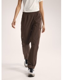 Arc'teryx - Gamma Utility Pant Women's