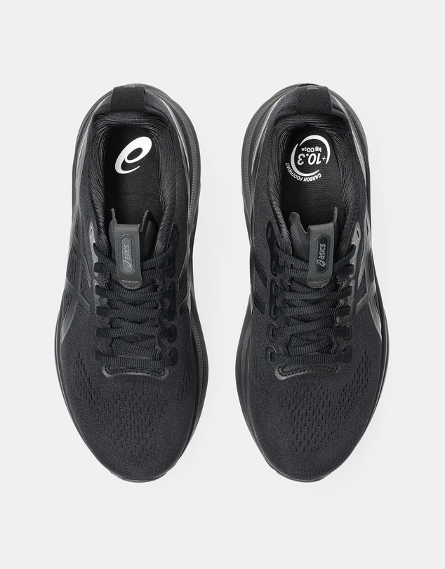 ASICS - GEL-Kayano 32 (4E Extra Wide) - Men's
