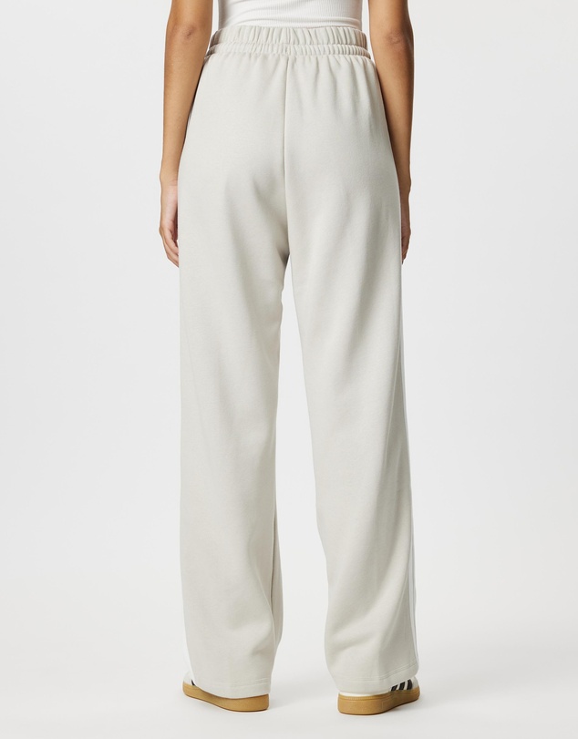 adidas Sportswear - 3-Stripes Fl Oh Pants