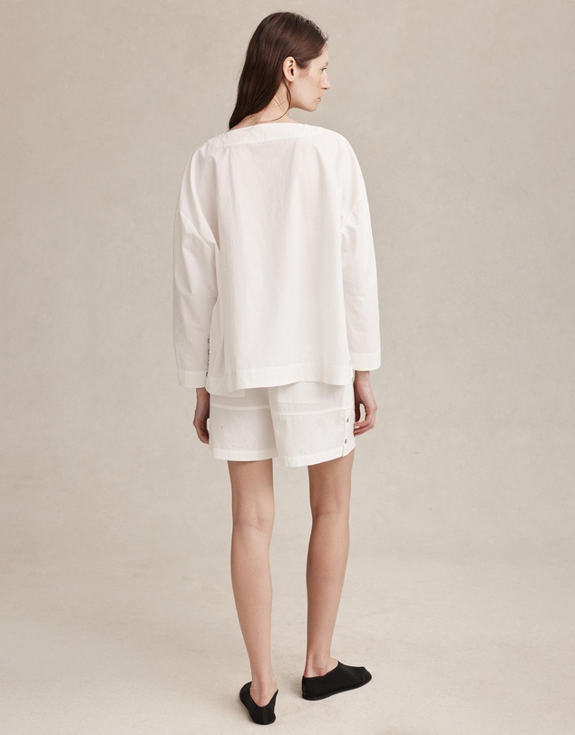 Marle - Diya Shirt