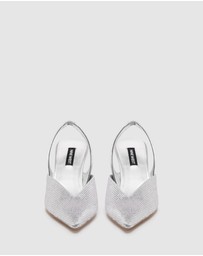 Nine West - Leneah