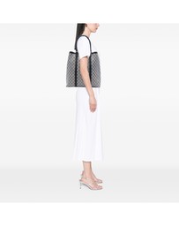 Pre-Loved by Azura Reborn - Pre-Loved GG Supreme Joy Vertical Tote