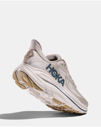 HOKA - Clifton 10 - Men's