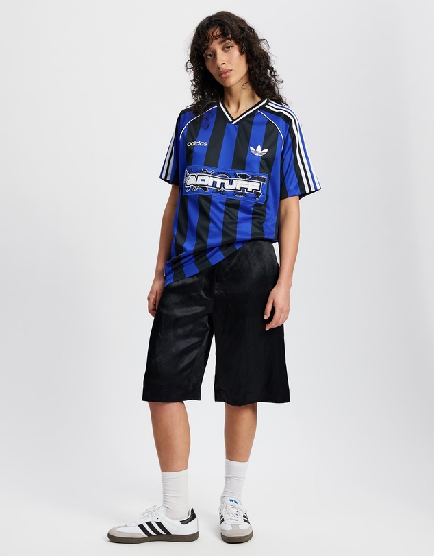 adidas Originals - Beads Jersey