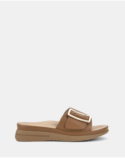 Hush Puppies - Kelby