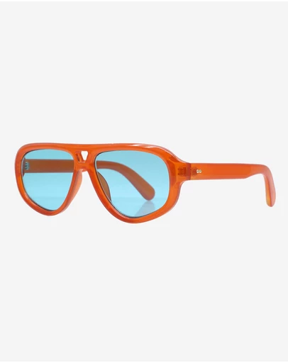 Reality Eyewear - Ryder Recycled