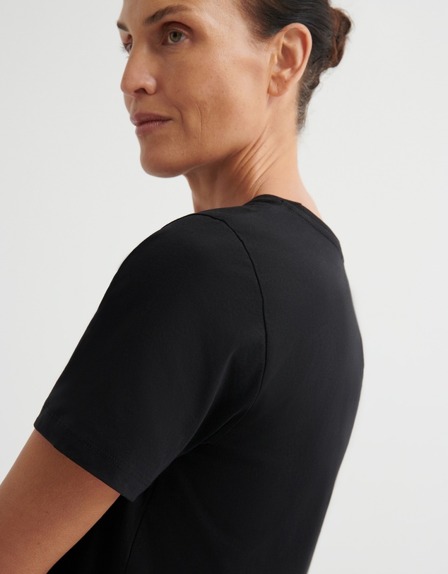 Kowtow - Classic Tee