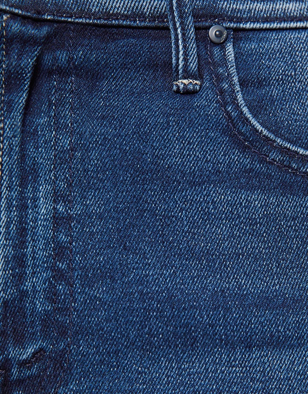 MOTHER - The Kick It Jeans