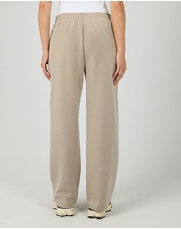 All About Eve - Luxe Active Pant