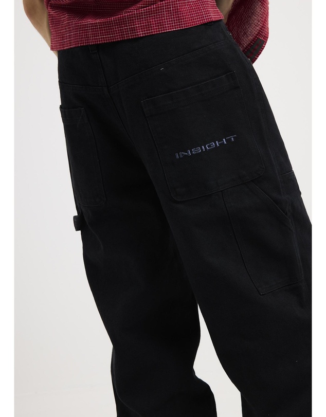 Insight - Gasworks Carpenter Pants