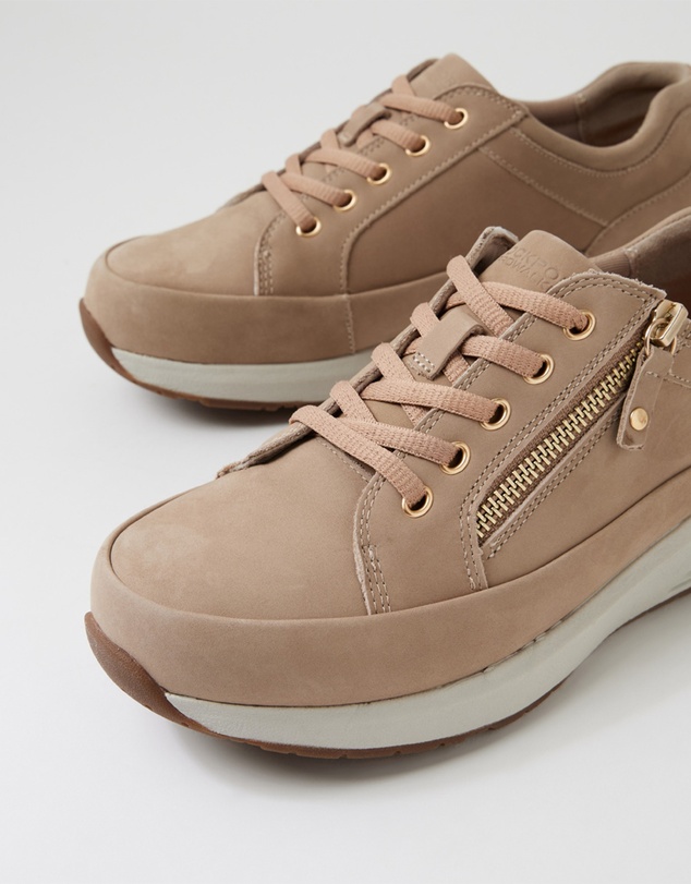Rockport - Prostep Ro