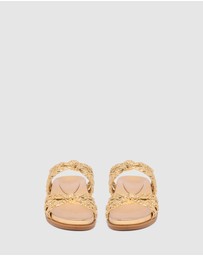 Nine West - Gilma