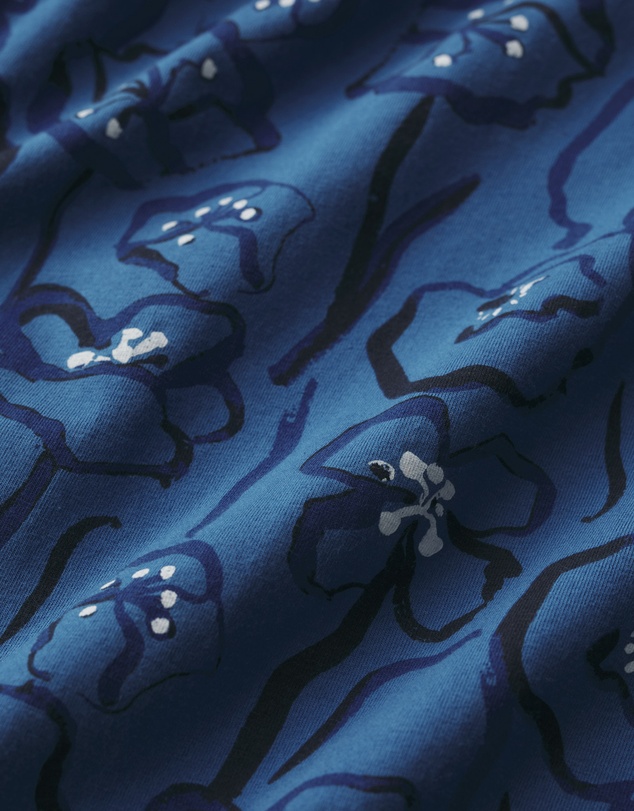 Seasalt - S/S Veronica Dress