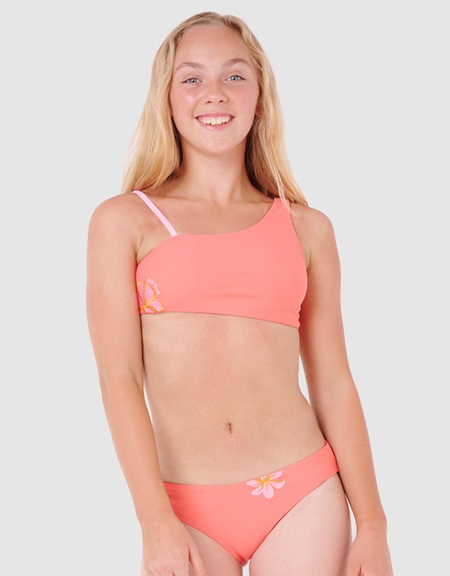 Rip Curl - Paradise Patchy Bikini