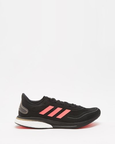 Supernova - Men's
