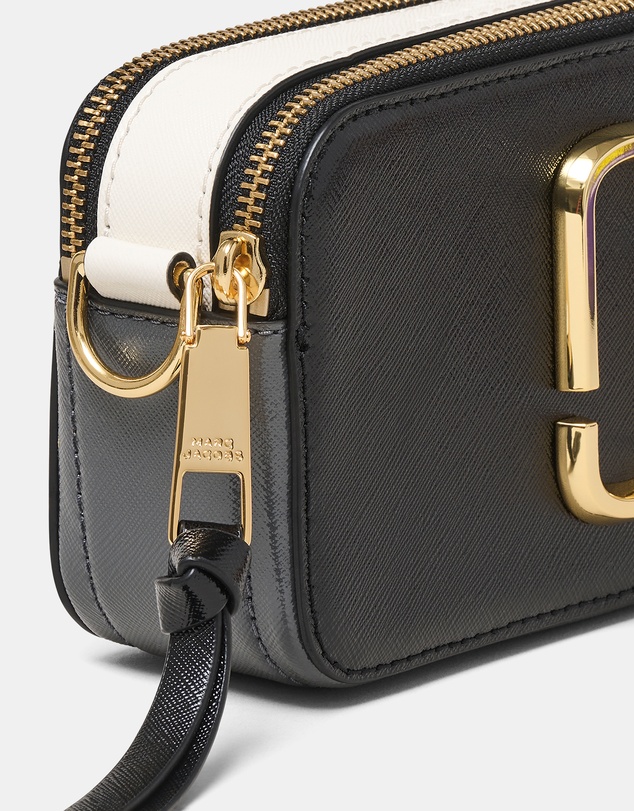 Marc Jacobs - The Snapshot