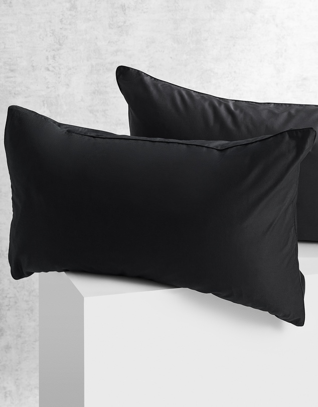 Sheet Society - Eden Cotton Fitted Sheet Set