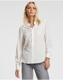 Ksubi - Xzibit Shirt