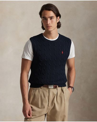 Hunter Navy