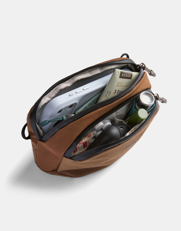 Bellroy - Venture Pouch