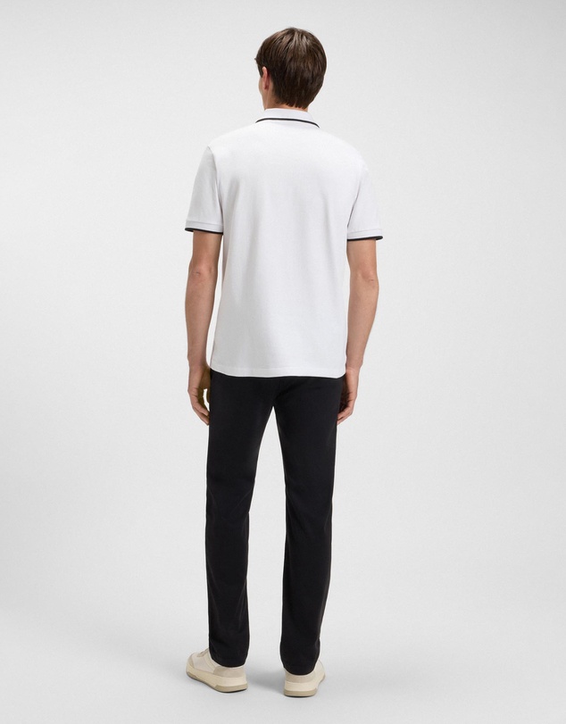 BOSS - Passertip Polo Shirt