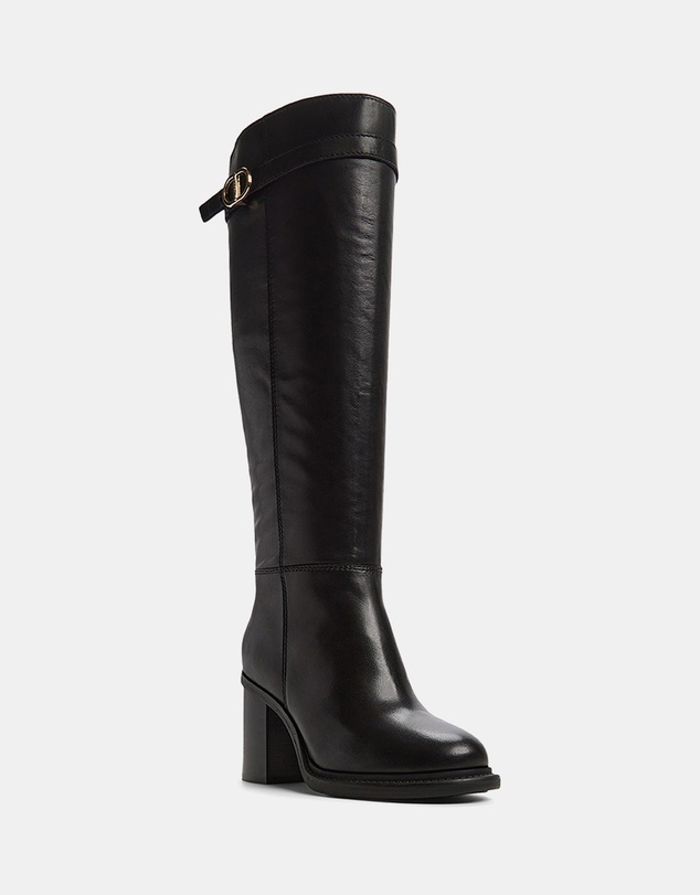 ALDO - Curculios Boots