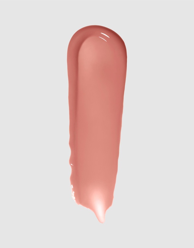 Bobbi Brown - Crushed Oil-Infused Gloss