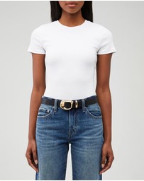 Petit Moments - Link Belt