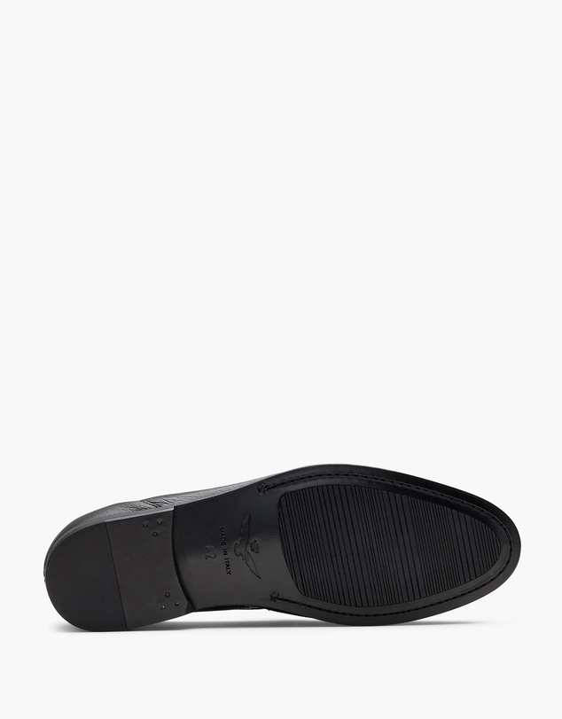 Aquila - D'ORO Collection - Bromley Penny Loafers