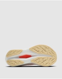 Brooks - Hyperion Max 2 - Women's