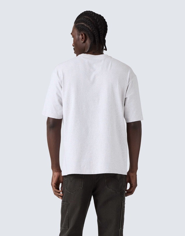 Levi's - Workwear Graphic T-Shirt