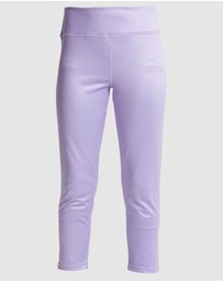 ROJO Outerwear - Girls Freya 7/8 Pant