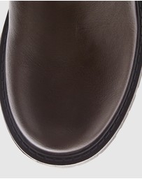 SPURR - Eliza - ONLINE EXCLUSIVE
