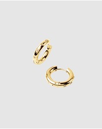 Pastiche - Lori Hoops