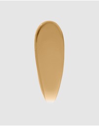 Bobbi Brown - Vitamin Enriched Skin Tint SPF 15